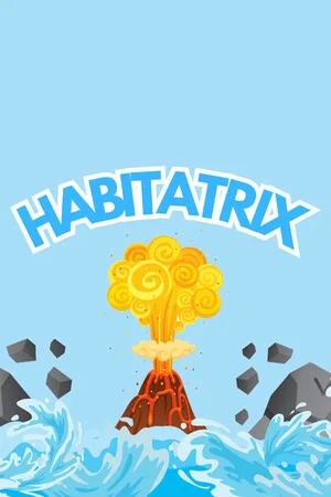 Habitatrix poszter