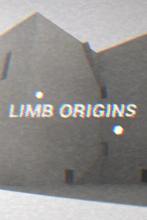 LIMB: Origins poszter