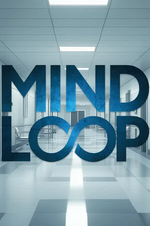 Mind Loop poszter