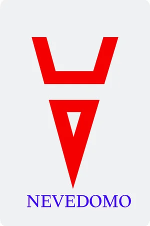 Nevedomo poszter