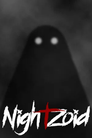 Nightzoid poszter