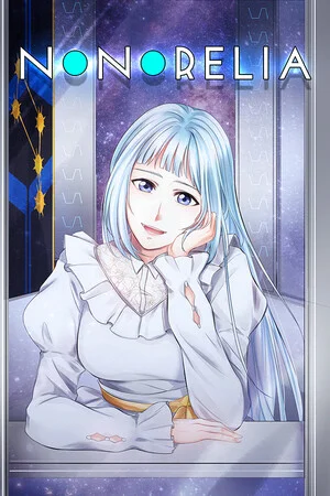 Nonorelia poszter