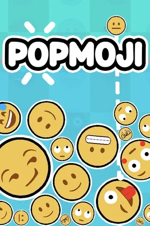 Popmoji poszter