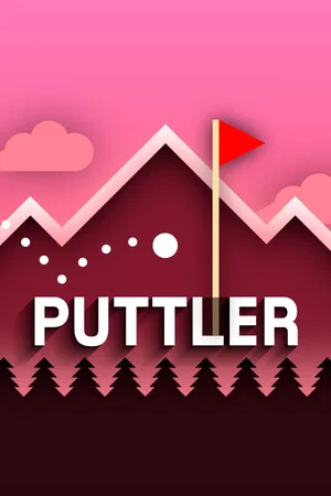 Puttler poszter