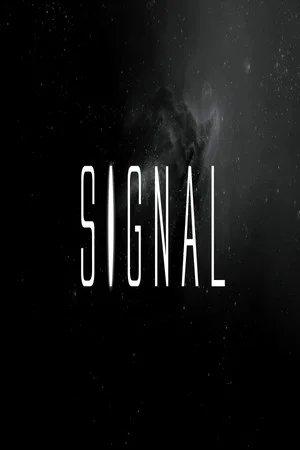 SIGNAL poszter