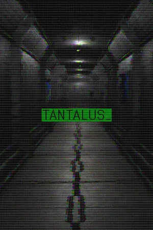 Tantalus poszter