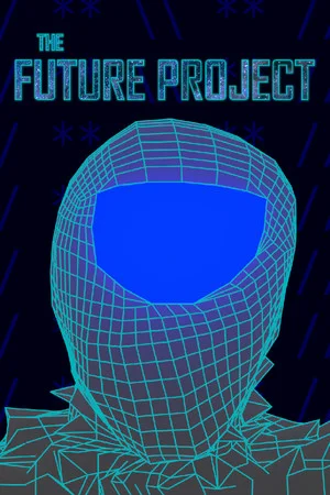 The Future Project poszter