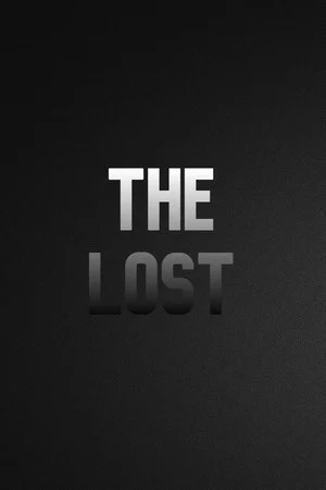 The Lost poszter