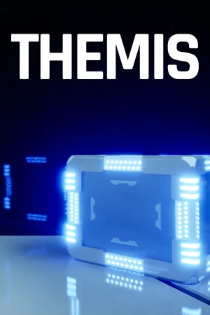 THEMIS poszter