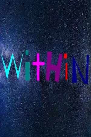 Within poszter