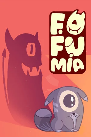 Fofumia poszter