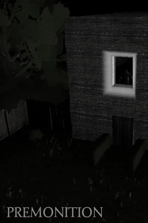 CRYING BOOTH poszter