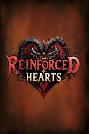 Parasited Will poszter