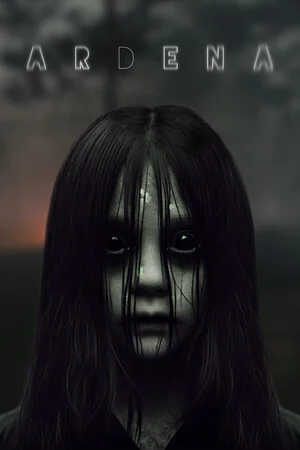 Ardena poszter