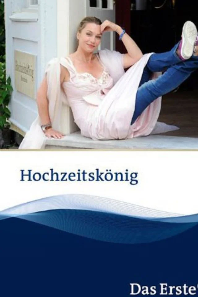 Boldogság kis segítséggel (2015) poszter