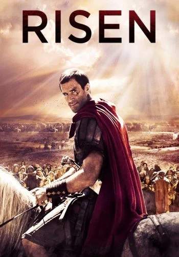 Clavius (2016) poszter