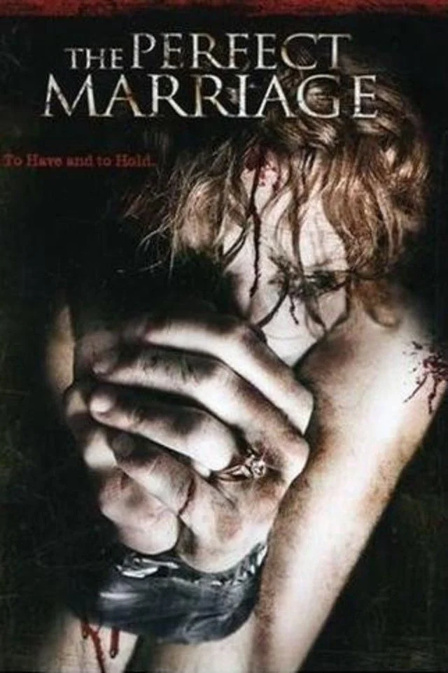 Gyilkos társak (2006) poszter