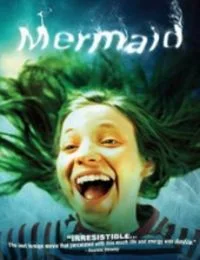 Hableány (2007) poszter