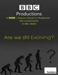 Mesterséges evolúció (2011) poszter