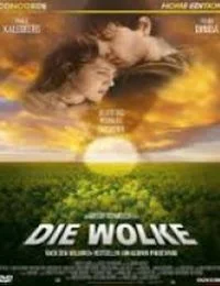 A felhő (2006) poszter