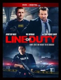 Alvilági kötelékek (2013) poszter