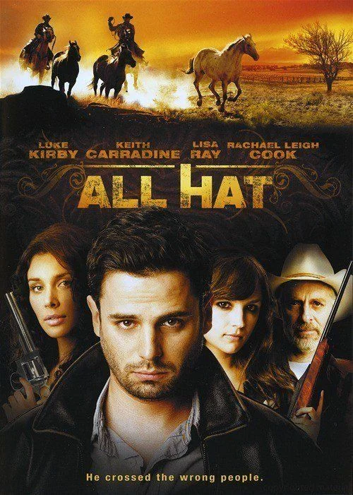 Dutyimadár szabadlábon (2007) poszter