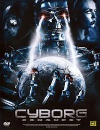 Króm angyalok (2009) poszter