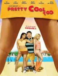 Laza csávók 2 - Szexi vonalak (2007) poszter