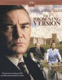 Magánórák (1994) poszter