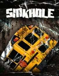 Pokoli mélység (2013) poszter