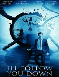 Tiszta lappal (2013) poszter