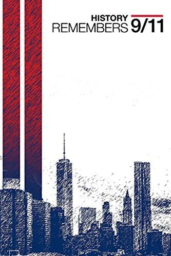 15 Septembers Later (2016) poszter