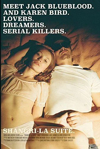 A király megölése (2016) poszter