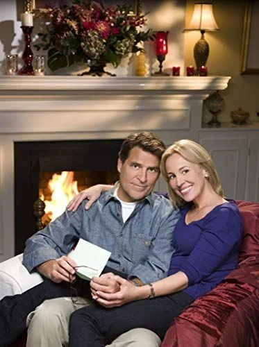 A választás szabadsága (2009) poszter