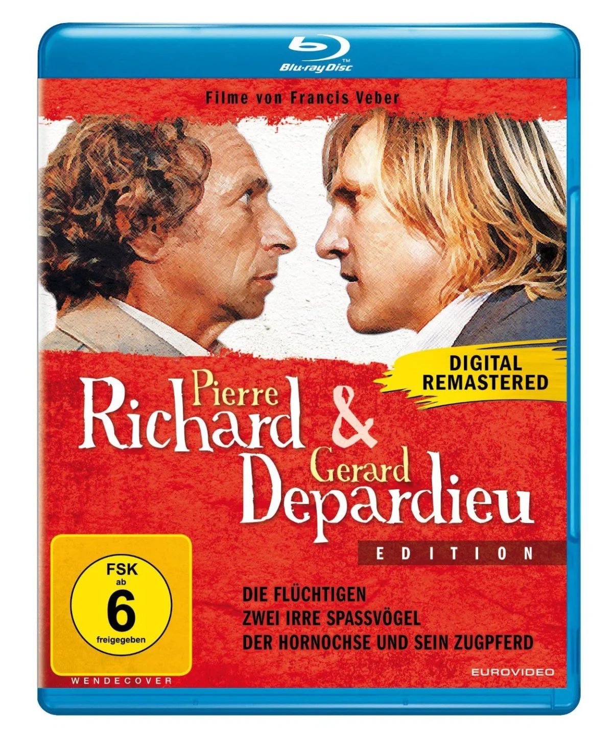 Balfácán (1981) poszter