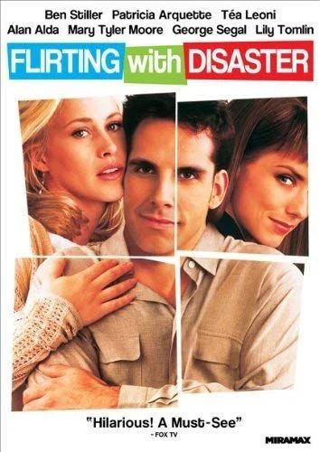 Gyagyás család (1996) poszter