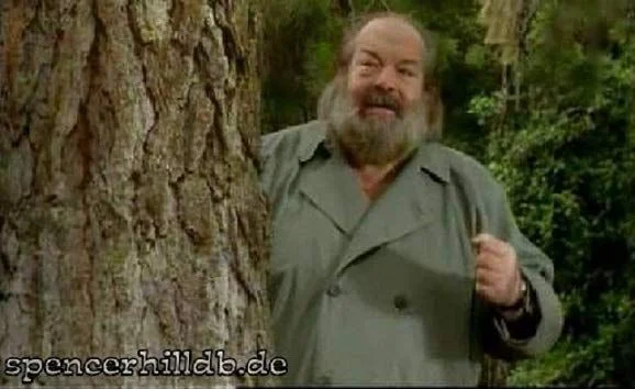 Hárman az örökkévalóságnak (1998) poszter