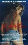 Insatiable (1980) poszter