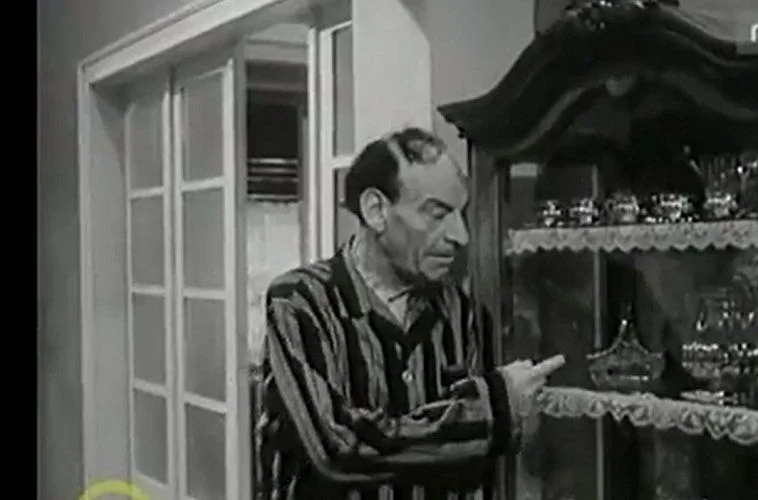 Irány Mexikó (1968) poszter