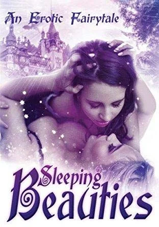 Sleeping Beauties (2017) poszter