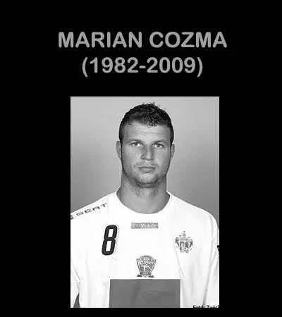 Szíven szúrt ország (2009) poszter