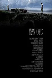 A harag sodrása (2004) poszter