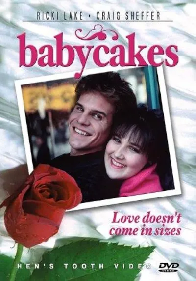 Nehéz ügy (1989) poszter