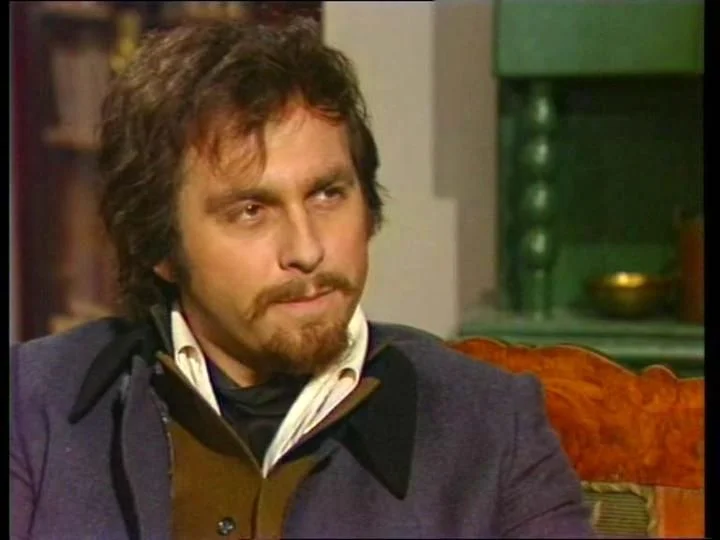 A két Bolyai (1978) poszter