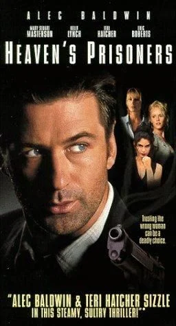 A pillangó tánca (1996) poszter