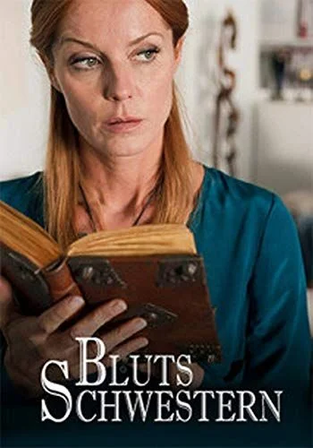 A vér bibliája (2013) poszter