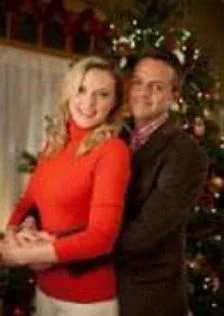 Csak karácsonyt ne (2012) poszter