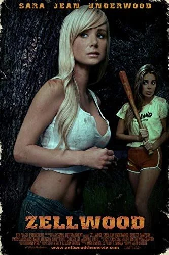 Deadly Weekend (2014) poszter