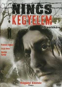 Fekete fehér (2006) poszter