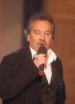 Gombuktu (1998) poszter